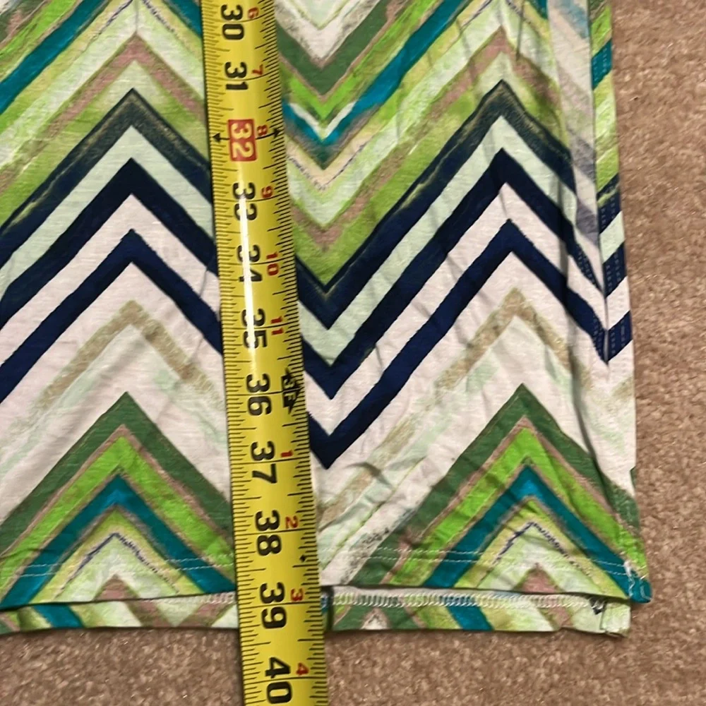 NWT a.n.a. A New Approach Womens Skirt Stretchy - Picture 8 of 8